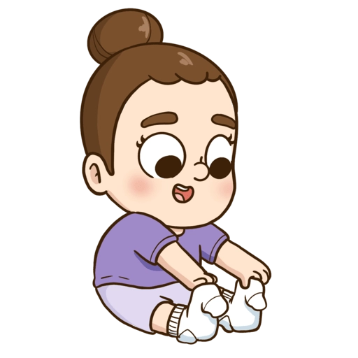Pibubear 16