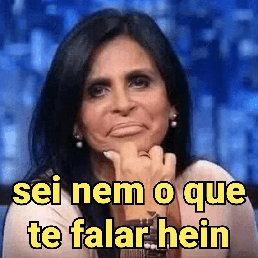 mix de memes 😝 14