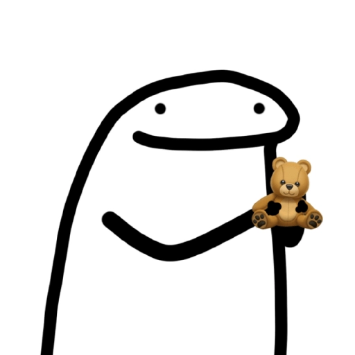 Sketch memes (J) 30