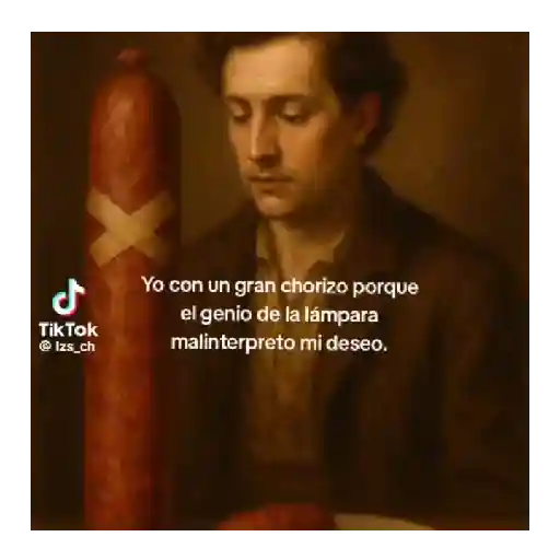 El genio 🧞💥 14