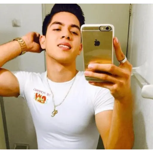 Juan de Dios 2 7