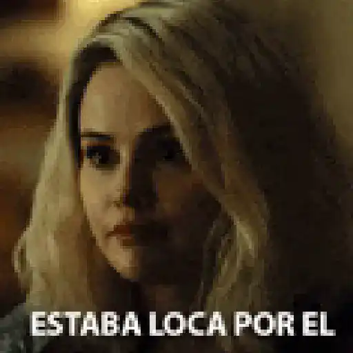 🎬 Emilia Pérez La película 📽🎬 8