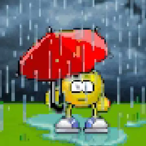 🎵 TIKTOKeando 36🎵 8