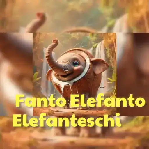 tiktok brainrot 🤖 3