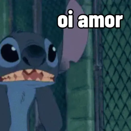 stitch animadas 8