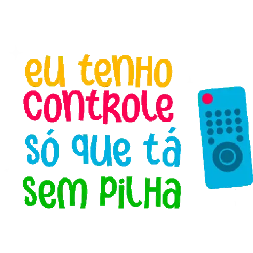Carnaval animado 🎉 9