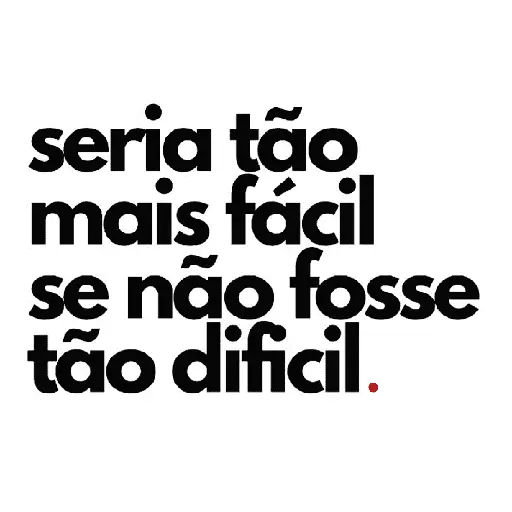 respostas & frases 🗣️ 20