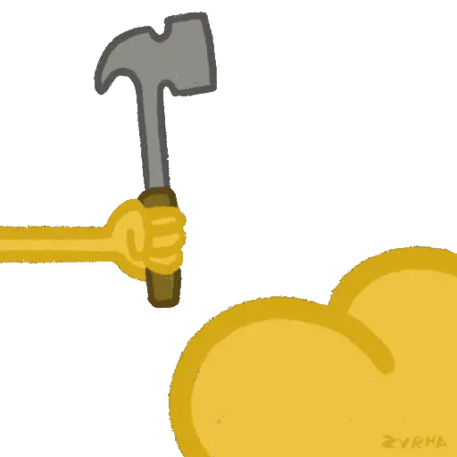 tray-icon