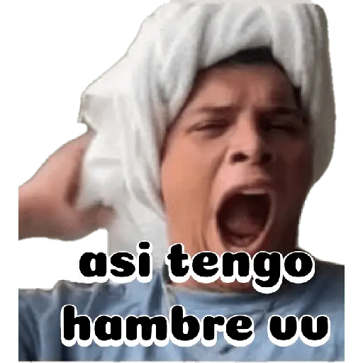 Emiro navarron 8