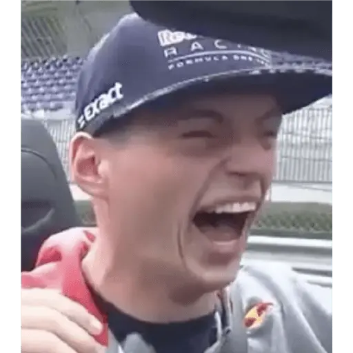formula 1 9