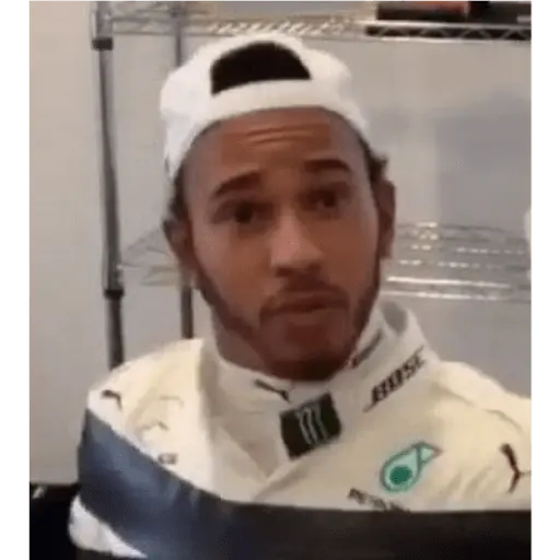 formula 1 7