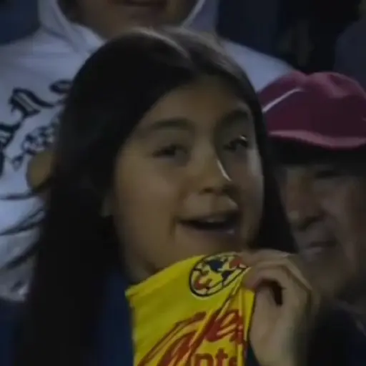 💛✨Club América 3🦅Tricampeón 2