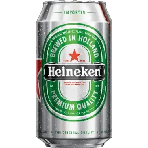 pa la peda 8