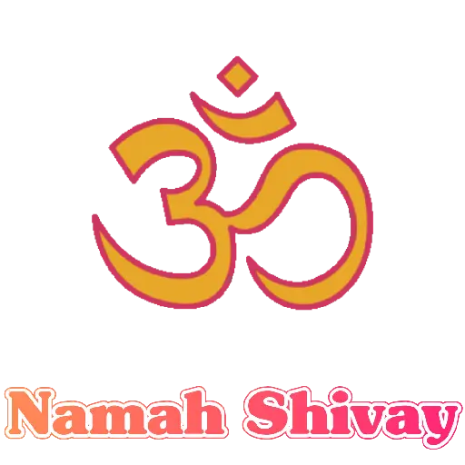 Maha Shivratri 2