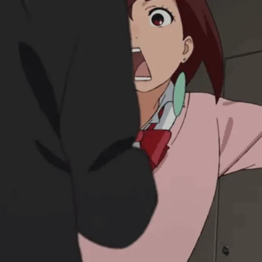 💗 ANIME GIRLS 💗 7