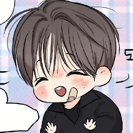 ㅤ꒰ྀིtrabajo tiempo parcial 🥠 3