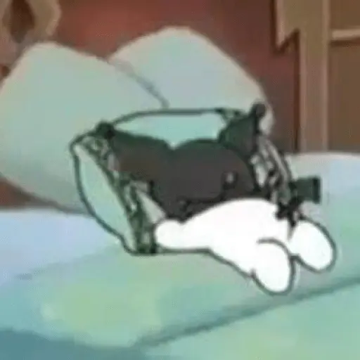 Kuromi kuromi 22