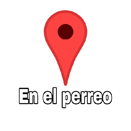 Ubicación 📍 4