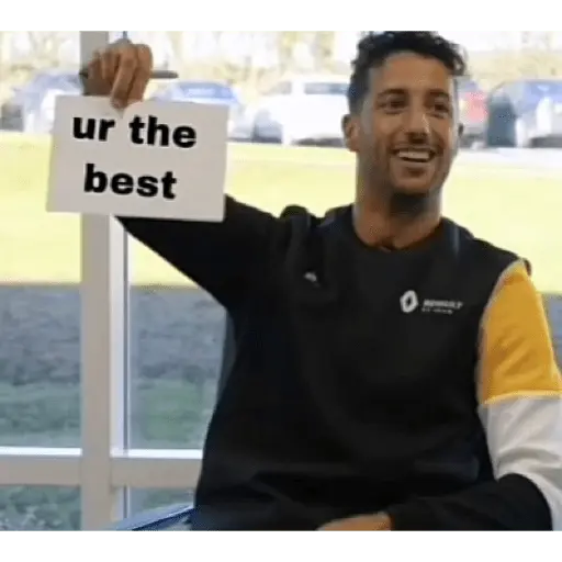 Formula 1 8