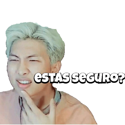 RM 💜 30