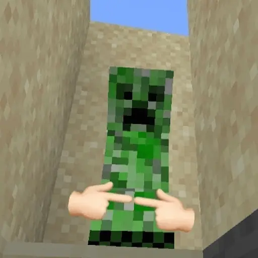 minecraft 15