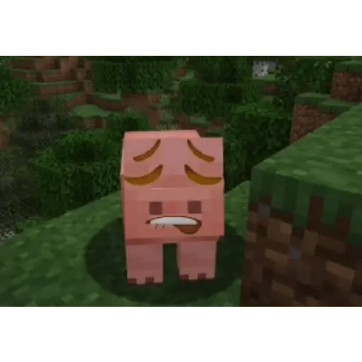 minecraft 16
