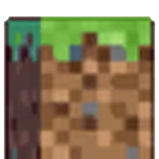 🎮 Minecraft Animado 🌳⚔️🪨2 7
