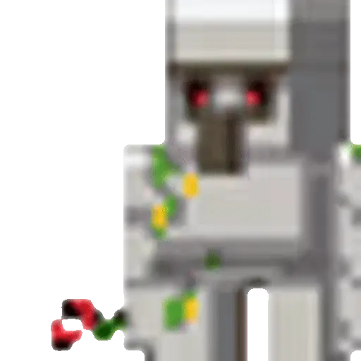 🎮 Minecraft Animado 🌳⚔️🪨2 4