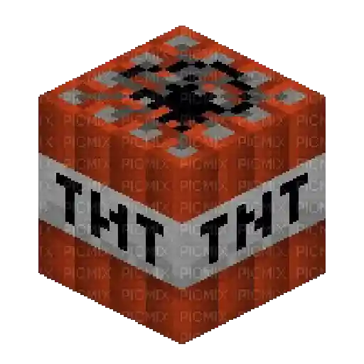 Minecraft 10