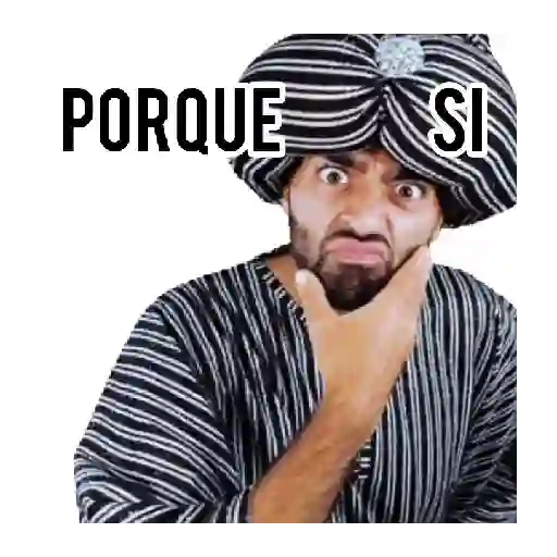 Arabe 💣💥 8