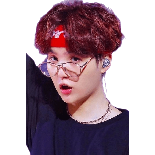 bts tierno 🥺🥺💖🪻 11