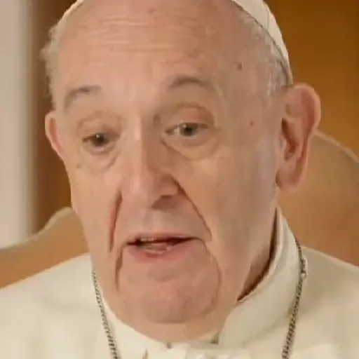 🧿Papa Francisco🙏🏻🖤 12