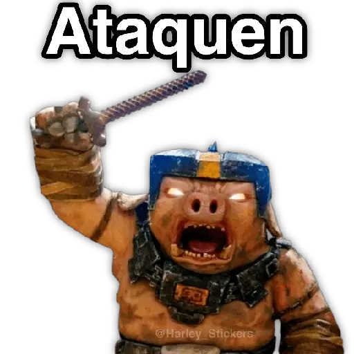 👾MINECRAFT Movie👾⛏️ 30