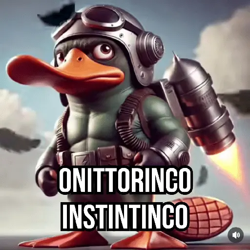 Meme Tiktok Brainrot 9