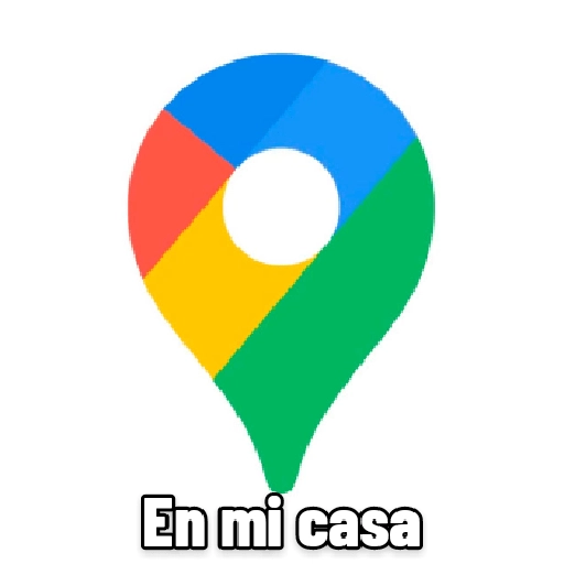 ubicación 5