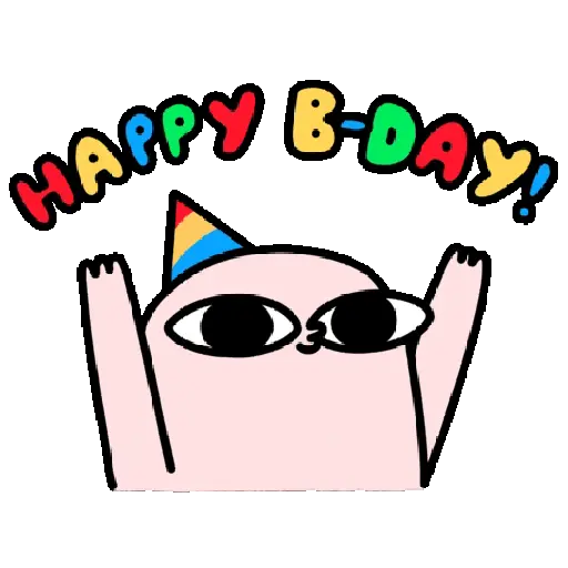 🍑KeTniPZ AniMADo👁️👁️ 8