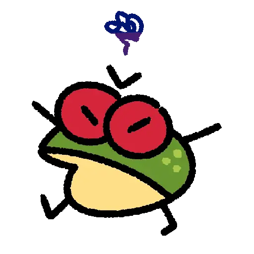 tray-icon
