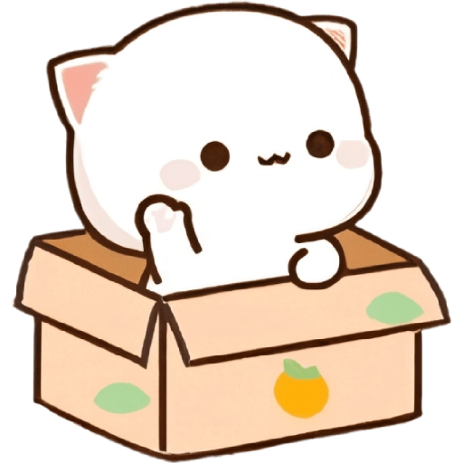 tray-icon