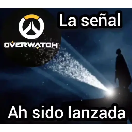 ☢️ Las señales 2🔥brawl señal 🛑 6