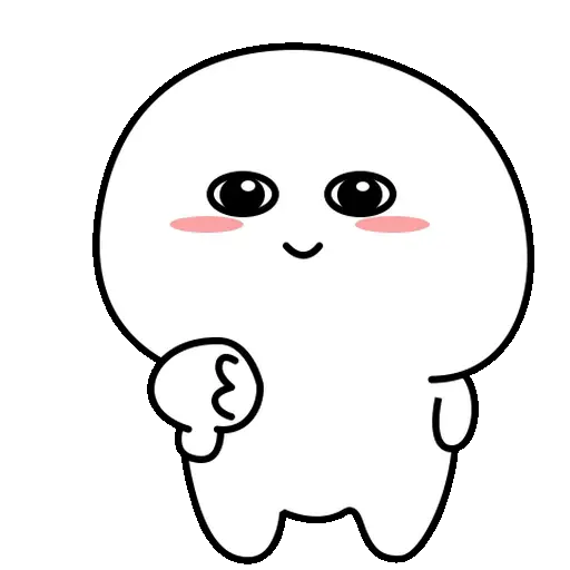 Sweet Mochi (2) 8