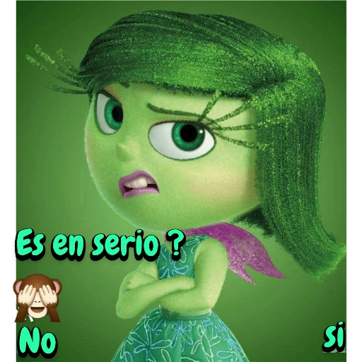 intensamente 23