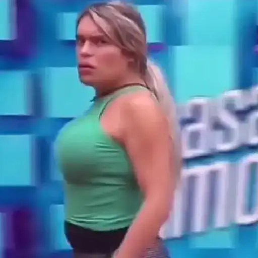 🎵 TIKTOKeando 8🎵 3