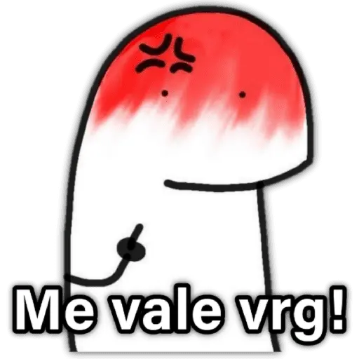 🌈Flork Mix 19🧦 7