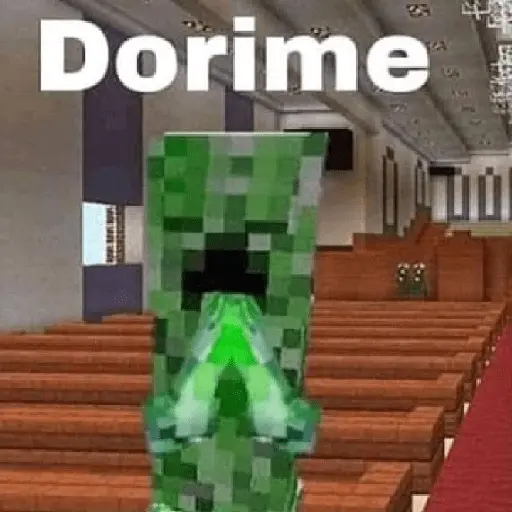 🌈💎✨️Funny⛏minecraft✨️🪨🌈 16