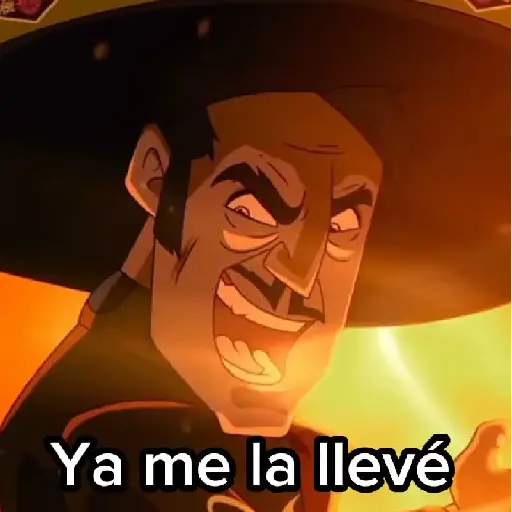 🎵 TIKTOKeando 10🎵 21
