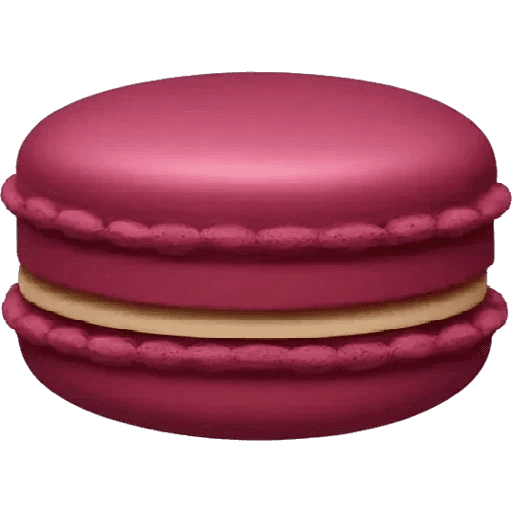 ♥️iPhone emoji San Valentín🌹♥️ 13