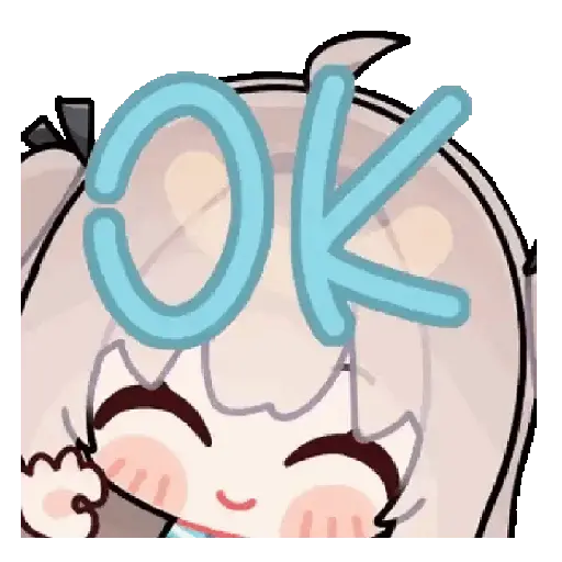 Amor anime reacción 💞🥴 13