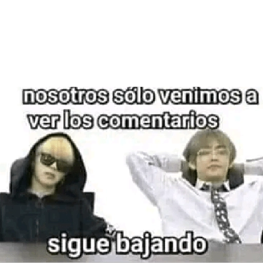 BTS y ARMYS 9 22