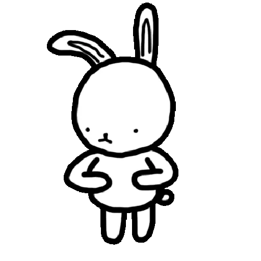 Raintome Animated Pack #1 2