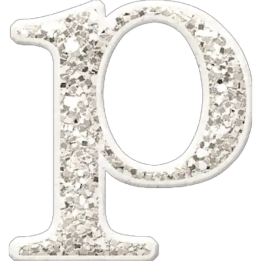 tray-icon